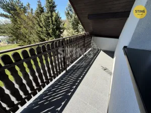 Prodej rodinného domu, Petrovice u Karviné, 337 m2