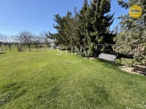Prodej rodinného domu, Petrovice u Karviné, 337 m2