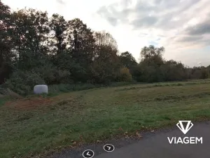 Prodej pole, Vendryně, 2538 m2