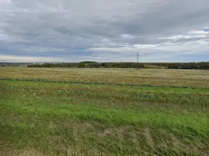 Prodej podílu pole, Praha - Koloděje, 967 m2