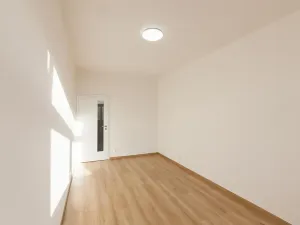 Pronájem bytu 2+1, Praha - Bubeneč, U zeměpisného ústavu, 44 m2