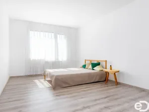 Pronájem bytu 2+1, Hradec Králové, Jungmannova, 65 m2