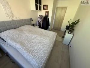 Prodej bytu 3+1, Most, Františka Malíka, 70 m2