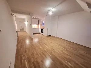 Pronájem bytu 5+kk, Praha - Smíchov, Na Plzeňce, 144 m2