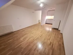 Pronájem bytu 5+kk, Praha - Smíchov, Na Plzeňce, 144 m2