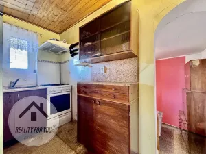 Prodej chaty, Kosmonosy, Debřská, 18 m2