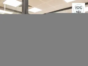 Pronájem kanceláře, Praha - Smíchov, Plzeňská, 120 m2