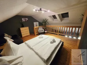 Prodej bytu 2+kk, Bad Kleinkirchheim, Rakousko, Dorfstraße, 70 m2