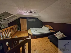 Prodej bytu 2+kk, Bad Kleinkirchheim, Rakousko, Dorfstraße, 70 m2