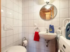 Prodej bytu 4+kk, Bad Kleinkirchheim, Rakousko, Weberweg, 88 m2