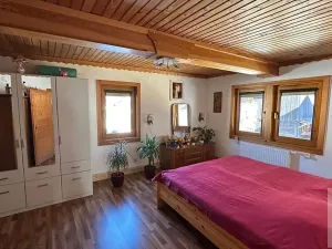 Prodej rodinného domu, Patergassen, Rakousko, 150 m2