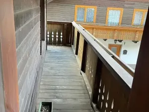 Prodej rodinného domu, Patergassen, Rakousko, 120 m2