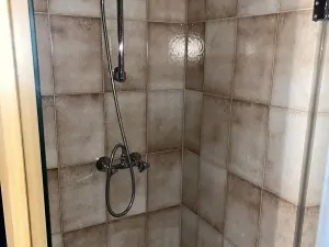 Prodej bytu 1+kk, Patergassen, Rakousko, 18 m2