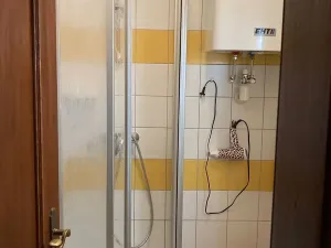 Prodej bytu 2+kk, Bad Kleinkirchheim, Rakousko, 38 m2