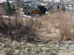 Prodej pozemku pro bydlení, Radenthein, Rakousko, Haselweg, 1157 m2