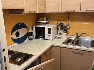 Prodej bytu 3+1, Patergassen, Rakousko, 55 m2