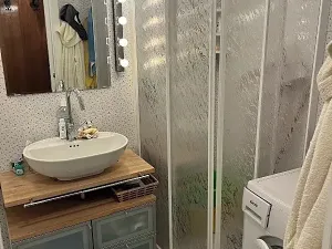 Prodej bytu 3+1, Patergassen, Rakousko, 55 m2