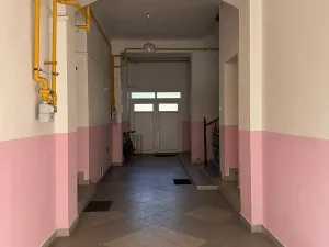 Prodej obchodního prostoru, Holešov, Palackého, 801 m2