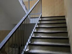 Prodej rodinného domu, Kroměříž, Velké náměstí, 1033 m2