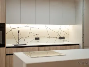 Prodej rodinného domu, Petřvald, Šenovská, 91 m2