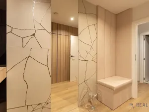 Prodej rodinného domu, Petřvald, Šenovská, 91 m2