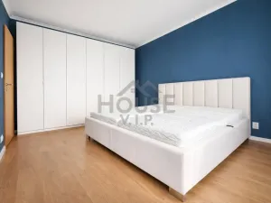 Prodej bytu 2+kk, Praha - Horní Měcholupy, Mantovská, 51 m2