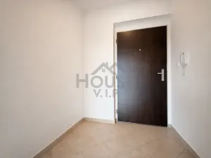 Prodej bytu 2+kk, Praha - Horní Měcholupy, Mantovská, 51 m2
