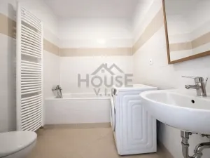 Prodej bytu 2+kk, Praha - Horní Měcholupy, Mantovská, 51 m2