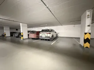 Prodej bytu 2+kk, Praha - Horní Měcholupy, Mantovská, 51 m2