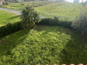 Prodej vily, Belvedere Marittimo, Itálie, 200 m2