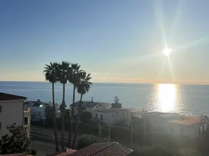 Prodej bytu 3+kk, Belvedere Marittimo, Itálie, 65 m2