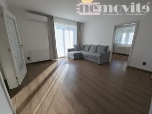 Pronájem bytu 2+kk, Okrouhlo, 55 m2