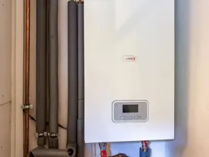 Prodej chalupy, Zábřeh - Hněvkov, 75 m2