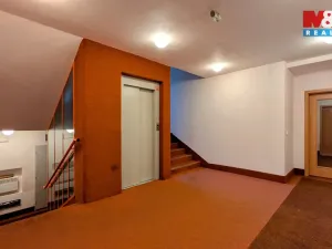 Prodej bytu 2+kk, Bedřichov, 55 m2