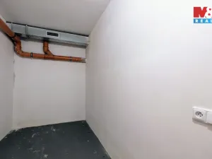 Prodej bytu 2+kk, Bedřichov, 55 m2