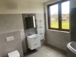 Pronájem bytu 3+kk, Frýdek-Místek, Čelakovského, 78 m2