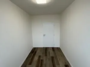 Pronájem bytu 3+1, Příbor, Pionýrů, 77 m2