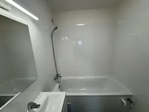 Pronájem bytu 3+1, Příbor, Pionýrů, 77 m2