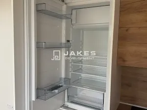 Pronájem bytu 2+kk, Praha - Liboc, Jenečská, 34 m2