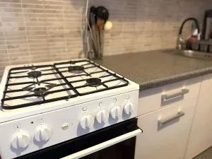 Pronájem bytu 2+1, Brno - Staré Brno, Pekařská, 70 m2