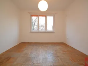 Pronájem bytu 2+1, Praha - Krč, Kremličkova, 60 m2