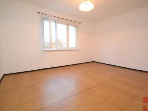 Pronájem bytu 2+1, Praha - Krč, Kremličkova, 60 m2