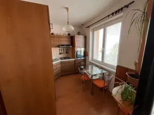 Prodej bytu 3+1, Studénka - Butovice, A. Dvořáka, 62 m2