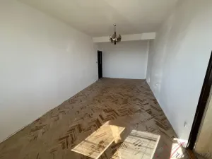 Prodej bytu 3+1, Studénka - Butovice, A. Dvořáka, 62 m2