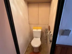 Prodej bytu 3+1, Studénka - Butovice, A. Dvořáka, 62 m2