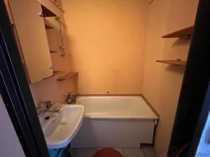 Prodej bytu 3+1, Studénka - Butovice, A. Dvořáka, 62 m2