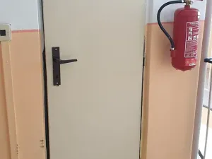 Prodej bytu 3+1, Teplice, Hlávkova, 54 m2