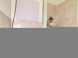 Pronájem bytu 1+kk, Ostrava - Poruba, Mongolská, 24 m2