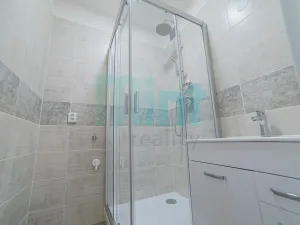 Pronájem bytu 2+1, Ostrava, U Školky, 52 m2