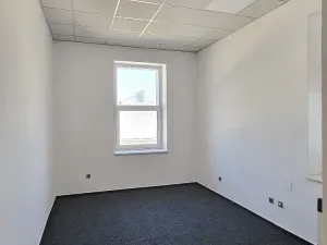 Pronájem kanceláře, Brno, Bohunická, 34 m2